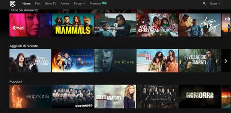 streamingcommunity download|streamingcommunity vip.